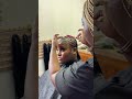 She Said I Don T Want It Straight Back But Simple Say Less Idontownthecopyrighttothismusic 
