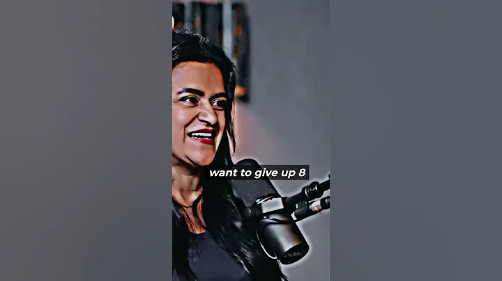 The ideal sleep hours - Dr Tara Swart #shorts #education