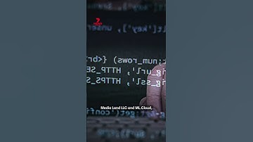 Sanctions against Russian cybercrime service providers over hacks on banks, businesses and customers