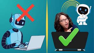 Author AI: My Specific Prompts (and the AI No One Is Talking About)