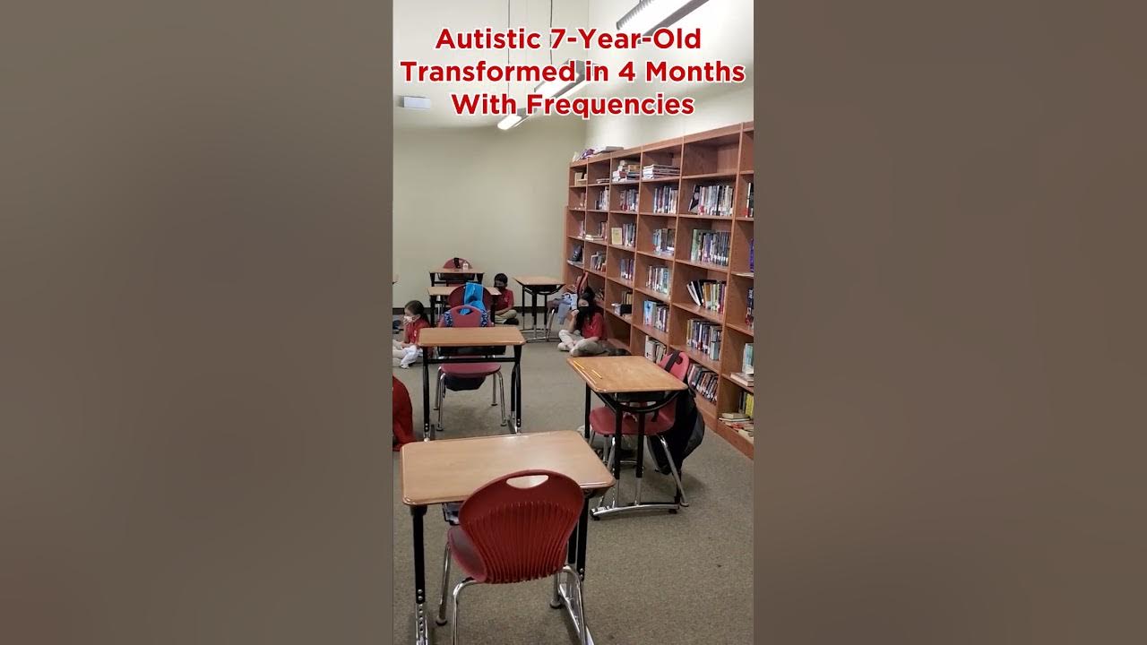 how-this-autistic-7-year-old-girl-transformed-in-4-months-youtube