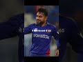 #Rashid #Khan #Cricket #Afghanistan #historic #Tim #Saudi