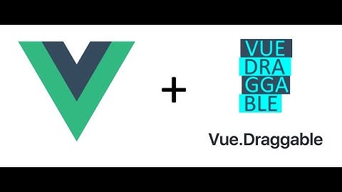 Drag and Drop Todo List Using Vuejs & Firebase Part 2