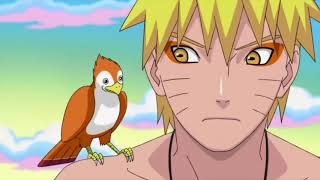 Download Lagu Tik Tok Dj Blue Bird Naruto MP3