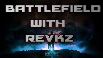 Hitreg.exe | BF3-RevKz