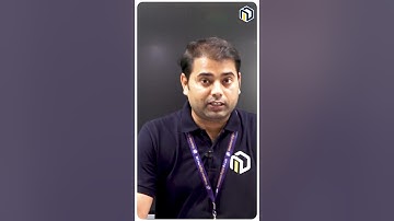 Mid-Sem Date & Exam Schedule Announced | So Preparation Start #dseucet2024