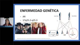 Edna Julieth Bobadilla Quesada-4