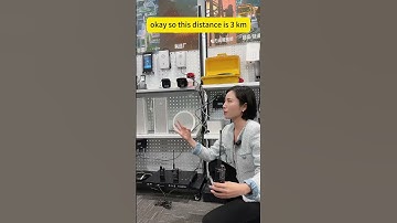Walkie-talkie gateway has extension number and it will be registered to the system. #equiinet #ioe