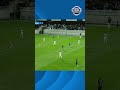 Sabah - Qarabağ | Bizon Azərbaycan Kuboku, yarımfinal | QISA İCMAL