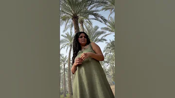مين سمع أغنيتي الجديدة بيبة 