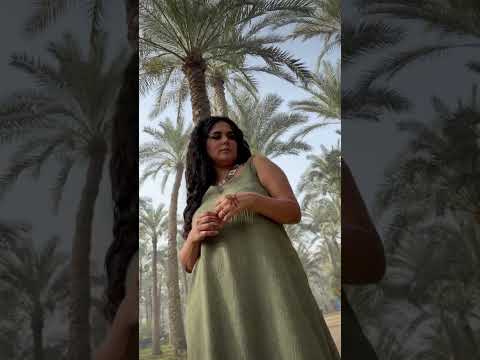 مين سمع أغنيتي الجديدة بيبة