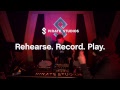Capture de la vidéo Sgt. Pokes Roulette Radio (Livestream) // Pirate Live London
