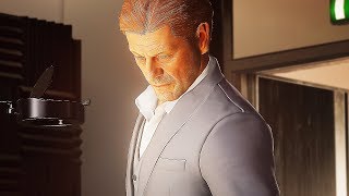 Hitman 2 The Undying Trailer 2019 Ps4 Xbox One Pc