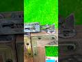 Unique idea #craft #tools # For Garden door #secrethacks