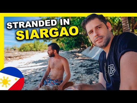 leaving-philippines-after-lockdown-is-over?-moving-on...