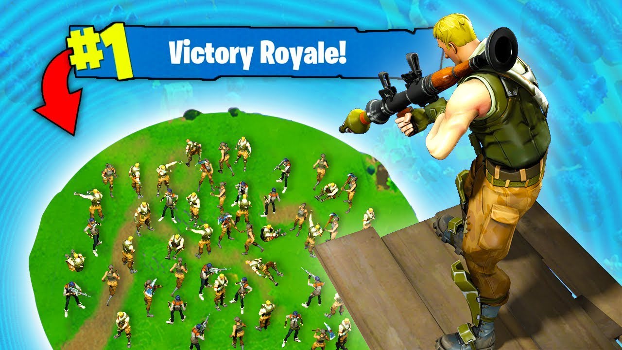 Fortnite Fails Epic Wins 4 Fortnite Battle Royale Funny Moments Youtube