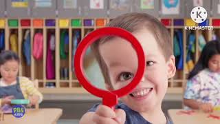 If Tcith Knows Alot About That Gets More Seasons