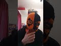 И снова ЗДАРОВА!!! Я ВЕРНУЛСЯ (хотя я никуда и не пропадал)