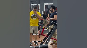 jaat. vs. gujjar 👈👍.bhai .. #viralshort #motivation #viralvideo #youtube #jaat #gujjar #motivation