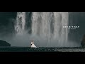 Ken &amp; Vicky | Iceland Wedding Destination | Wedding Teaser