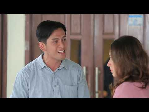 #TrueStory indosiar - “MY WIFE IS THE QUEEN OF EMPTY PROMISES”