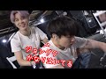 BTS 公演後に泣くジョングク。その理由に涙…【日本語翻訳】