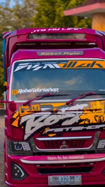 story wa truck#trukmbois #trukoleng #trukmania #storywa #storytruk #automobile #masukberanda #shorts