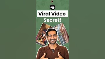 How to Use AI to Make Viral Storytelling Videos in 2025! | Short AI