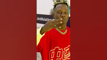 Tonooma By Ring Rapper 