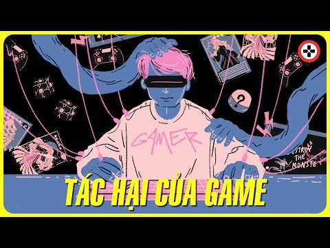 Game Cực Hay