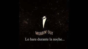 I See Stars - Mobbin Out (SubEspañol)