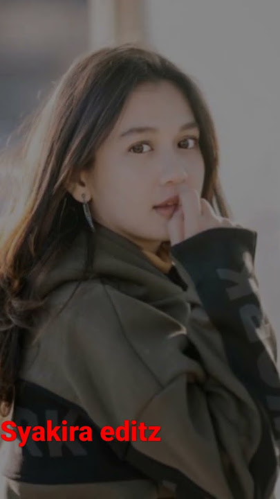 jedag jedug dea annisa vs ersya aurelia