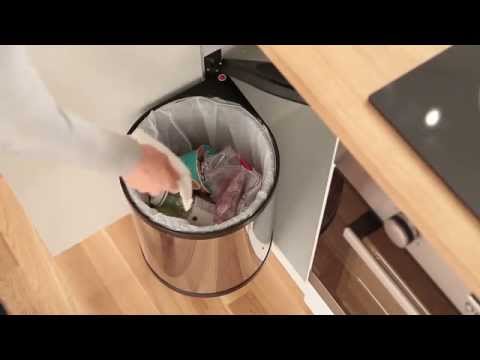 Vidéo: Robinet de douche Waterpik Medallion