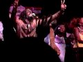 Tye Tribbett & G.A. | Everything Part I,Part II  / Bow Before The King