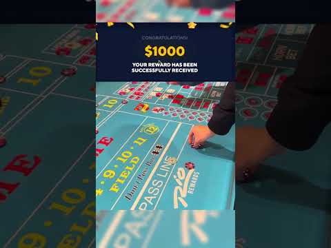 BIG WIN ON BUFFALO AND FRIENDS SLOT WITH MR CASHMAN AND LOTS OF FREE SPINS | Las Vegas Slots