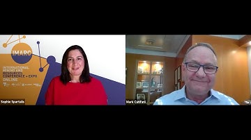 The Role of Innovation and Sustainability in Mining and Resources