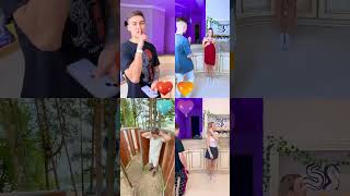 Which Video Is Your Favourite?