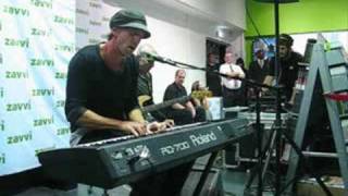 Download Lagu Daniel Powter UK Album Launch in Manchester 2008 Best of Me MP3 Download Lagu Daniel Powter UK Album Launch in Manchester 2008 Best of Me MP3