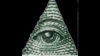 Illuminati Confirmed Sound Effect 1 Hour Version