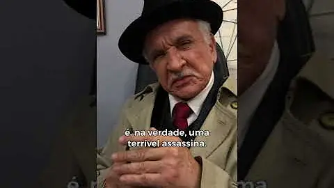 O que aconteceu com a menina do TikTok?
