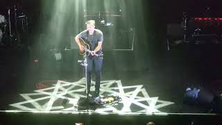 Death Cab For Cutie - Utrecht - TivoliVredenburg 2026-09-29 - I will follow you into the dark screenshot 5