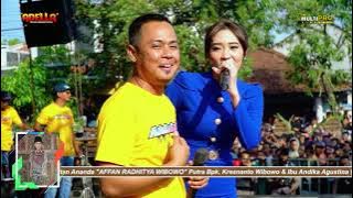 ADELLA gemiring lor nalumsari jepara 261123 SANTRI PEKOK