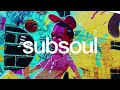 Disciples - Groovin'