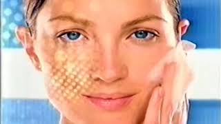 Olay (2004)