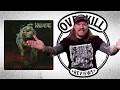 WARNING Rituals of Shame  Album Review | BangerTV Metal Album Reviews