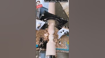 cnc machining|vmc machining|wood carving|#cnc #shorts #short #shortvideo #trending #viral #wood #art
