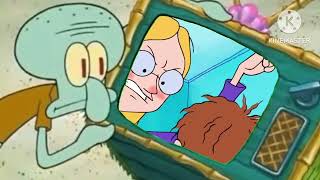 Patrick Hates Horrid Henry 