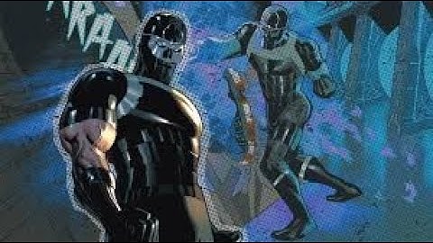 Archetypes and Heroes -Gilgamesh - The Colossal Confrontation with Humbaba