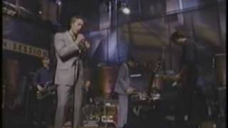 Watch Tindersticks I Was Your Man video