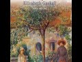 Cranford - Elizabeth Gaskell (Audiobook)